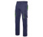 PANTALON STRETCH BICOLOR