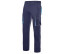 PANTALON STRETCH BICOLOR