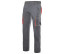 PANTALON STRETCH BICOLOR