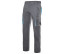 PANTALON STRETCH BICOLOR