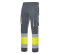 PANTALÓN ELÁSTICO MULTIBOLSILLOS