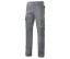 PANTALÓN MULTIBOLSILLOS BICOLOR