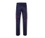 PANTALÓN MULTIBOLSILLOS BICOLOR