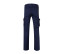 PANTALÓN MULTIBOLSILLOS DE ALGODÓN ELÁSTOCO