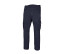 PANTALÓN MULTIBOLSILLOS DE ALGODÓN ELÁSTOCO