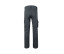 PANTALÓN MULTIBOLSILLOS DE ALGODÓN ELÁSTOCO