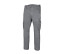 PANTALÓN MULTIBOLSILLOS DE ALGODÓN ELÁSTOCO