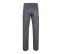 PANTALÓN MULTIBOLSILLOS 100% ALGODÓN