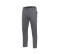 PANTALÓN MULTIBOLSILLOS 100% ALGODÓN