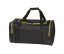 SPORT BAG 56
