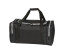 SPORT BAG 56