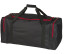 SPORT BAG 86