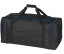 SPORT BAG 86