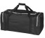 SPORT BAG 86