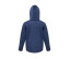 PERFORMANCE HOODED JACKET MEN