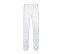 PANTALÓN ELÁSTICO MULTIBOLSILLOS