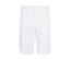 BERMUDAS STRETCH MULTIBOLSILLOS