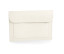 FELT LAPTOP/ DOCUMENT SLIP
