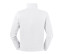 AUTHENTIC SWEAT COL ZIPPÉ