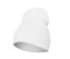 CUFFED KNIT BEANIE