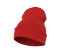 CUFFED KNIT BEANIE