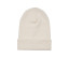 CUFFED KNIT BEANIE