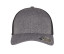 MESH 2-TONE CAP