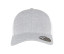 MESH 2-TONE CAP