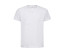 CREW NECK T-SHIRT FOR CHILDREN