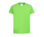 CREW NECK T-SHIRT FOR CHILDREN