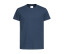 CREW NECK T-SHIRT FOR CHILDREN