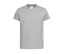 CREW NECK T-SHIRT FOR CHILDREN