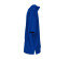 ADULTS TOWELLING PONCHO