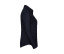CHEMISE OXFORD FEMME