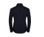 CHEMISE OXFORD FEMME
