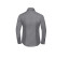 CHEMISE OXFORD FEMME