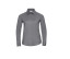 CHEMISE OXFORD FEMME