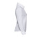 CHEMISE OXFORD FEMME