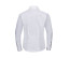 CHEMISE OXFORD FEMME