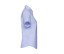 CHEMISETTE OXFORD FEMME