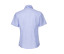 CHEMISETTE OXFORD FEMME