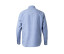 CAMISA OXFORD STRETCH HOMBRE