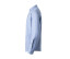 CAMISA OXFORD STRETCH HOMBRE