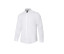 CAMISA OXFORD STRETCH HOMBRE