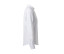 CAMISA OXFORD STRETCH MUJER