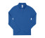 B&C MY POLO LSL /WOMEN