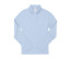 B&C MY POLO LSL /WOMEN