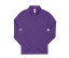 B&C MY POLO LSL /WOMEN