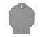B&C MY POLO LSL /WOMEN
