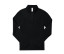B&C MY POLO LSL /WOMEN
